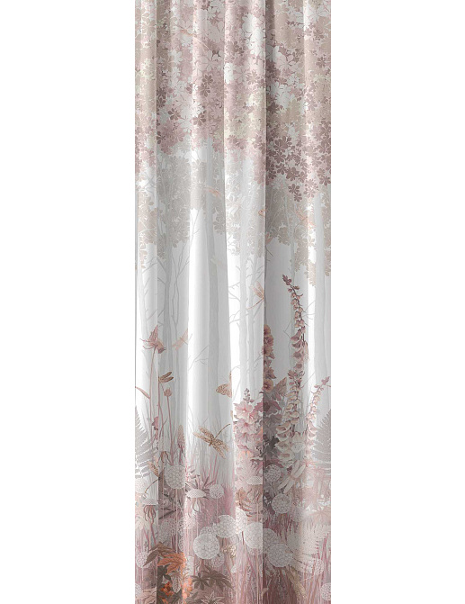 Ткань Affresco Art Fabric FA1325/4