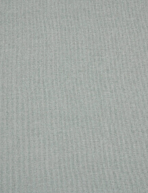 Обои Colefax and Fowler Naturals IV W7022-16