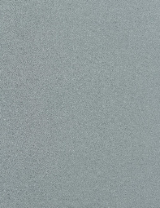 Ткань Designers Guild Trentino FDG2649/20