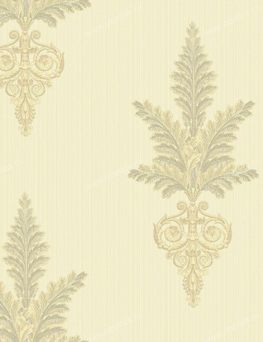 Обои Seabrook Villa Medici VM50703