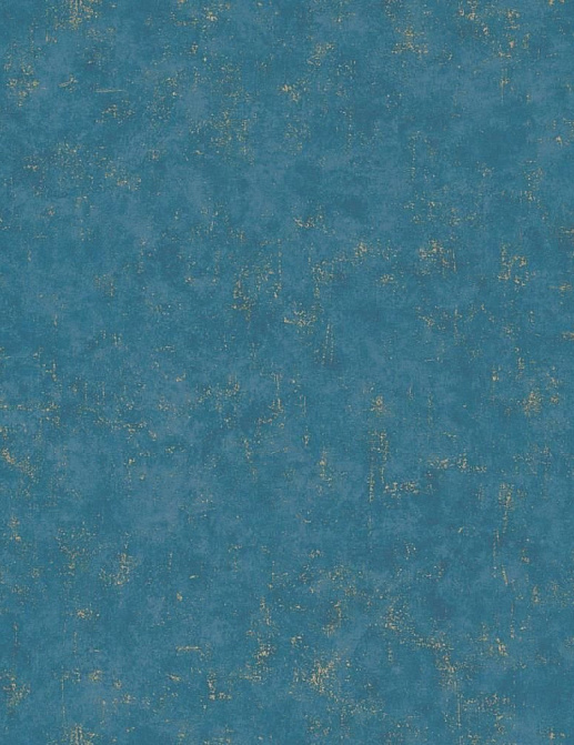 Обои Caselio Beton 101496020