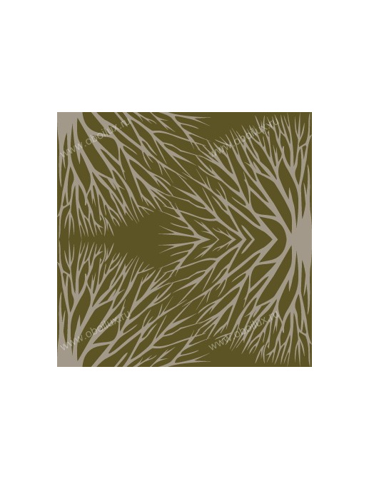 Обои Va Vex 1990 The Spirit of the Forest 8180002