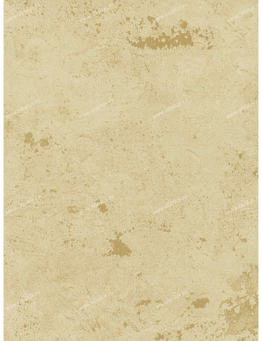 Обои Chesapeake Warner Textures II WB66451