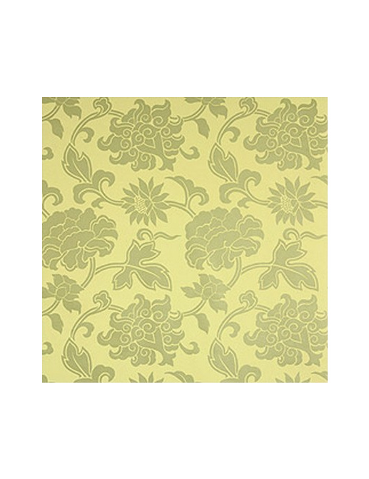 Обои Thibaut Tea House T5359