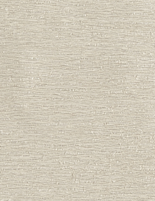 Обои York Fabulous Finishes VI HS1009