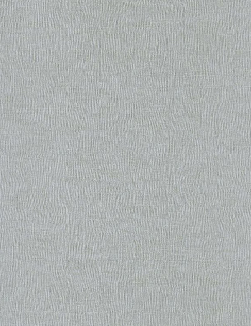 Обои Casamance Select 5 A73870786