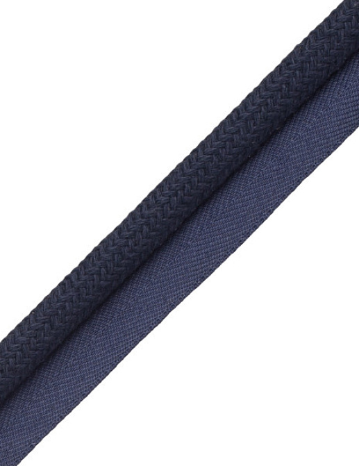 Шнур Samuel & Sons Amalfi Collection CT-58533/03