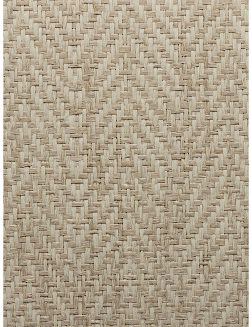Обои Holland & Sherry Collection 3 WP7572