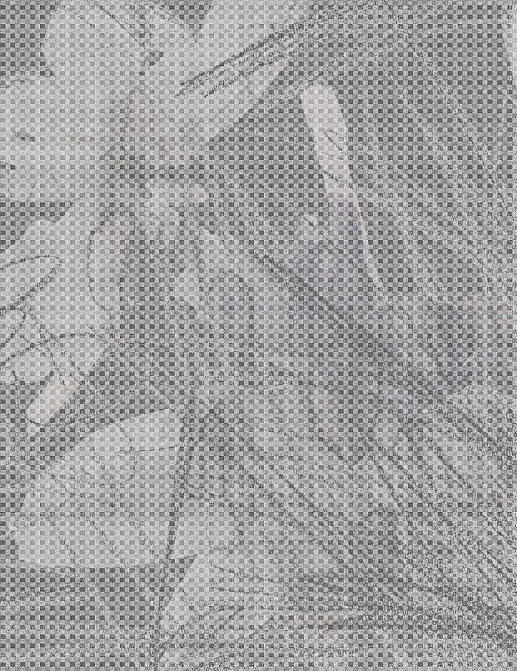 Панно и фотообои Tecnografica Collection 2018 56601-2