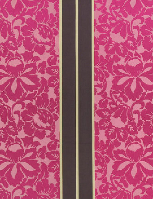 Ткань Designers Guild Ariana F1538/05