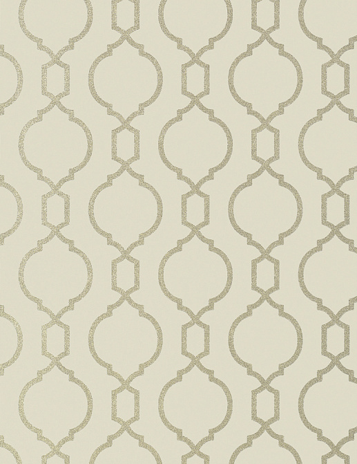 Обои Thibaut Geometric Resource II T11020