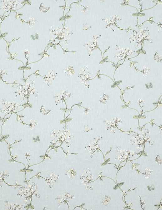 Ткань Colefax and Fowler Eloise F4610/02