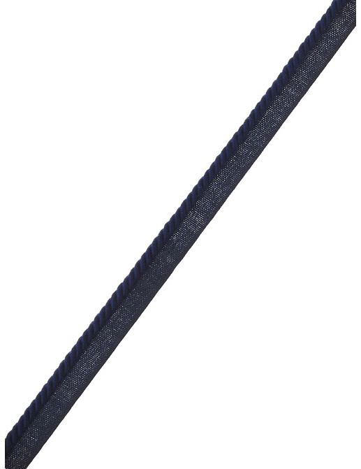 Шнур Fabricut Terrazza Trimmings Capo/Navy