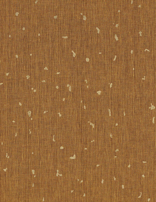 Обои Casamance Hanae 70781866