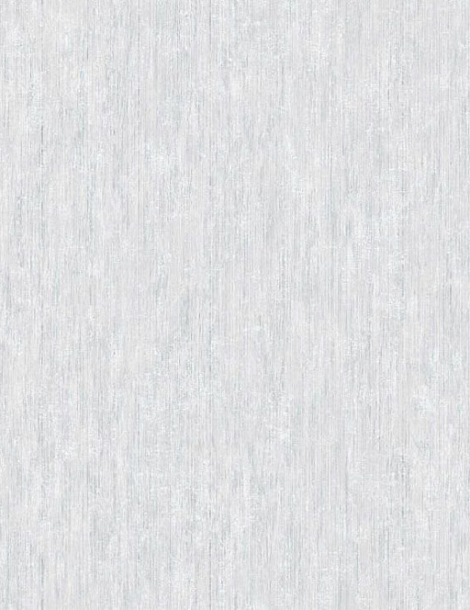 Обои Chelsea Decor Plain box PB-238