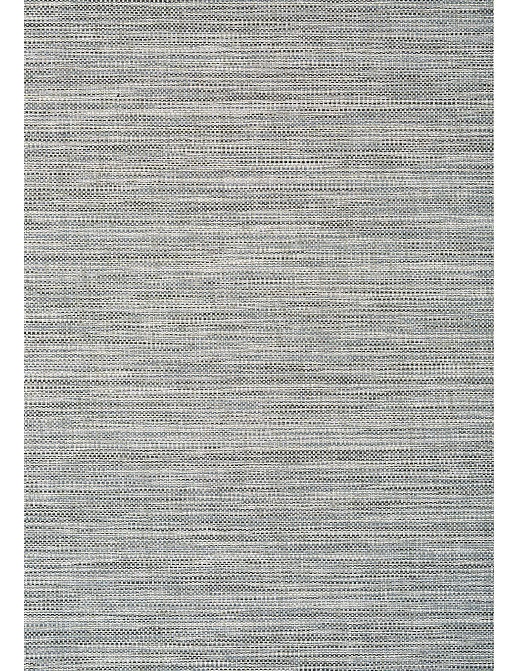 Обои Thibaut Grasscloth Resource V T24115