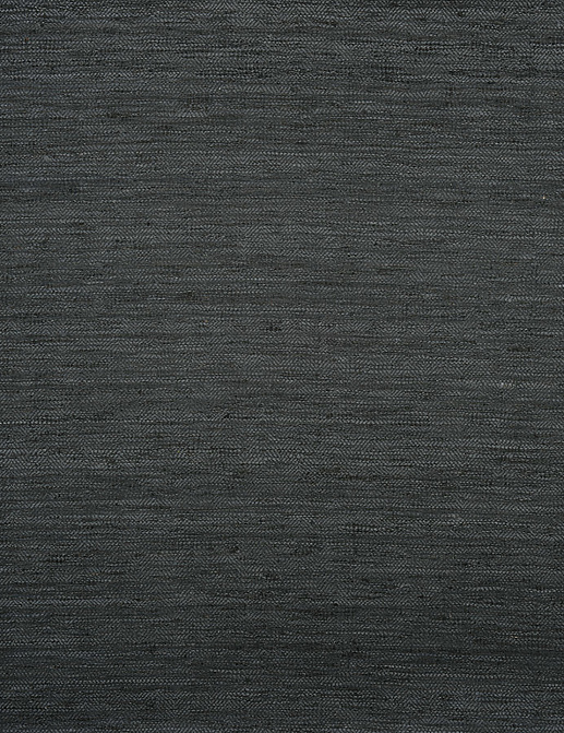 Обои Phillip Jeffries Tailored Walls 4198