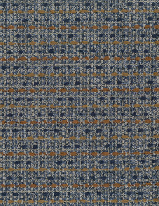Ткань Osborne & Little Lavenham F7760-05
