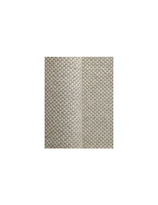 Ткань Bisson Bruneel Panama Plus - Panama Wool:1 PanamaWool-07