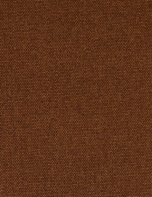 Ткань Galleria Arben #3 MERINO/03-Pinecone