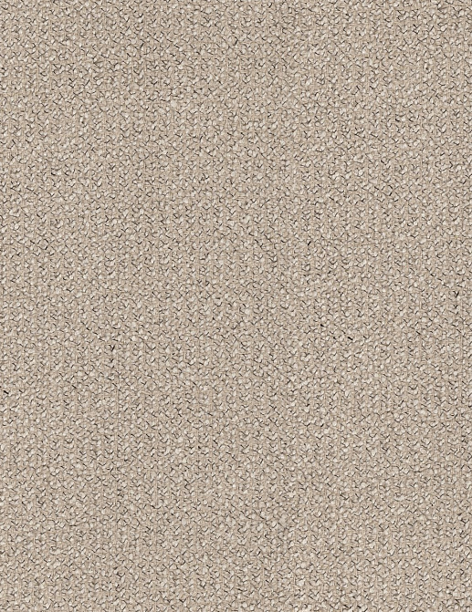 Ткань Casamance Altitude 41890336