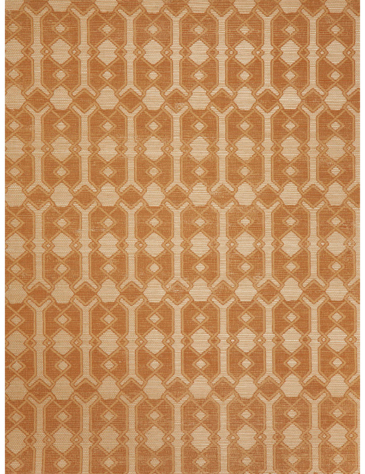 Обои Holland & Sherry Textured Collection DEWP7224/Oneida Totem
