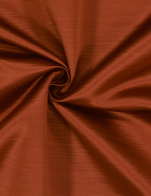 Ткань Prestigious Textiles Perfect Plains 7146/327