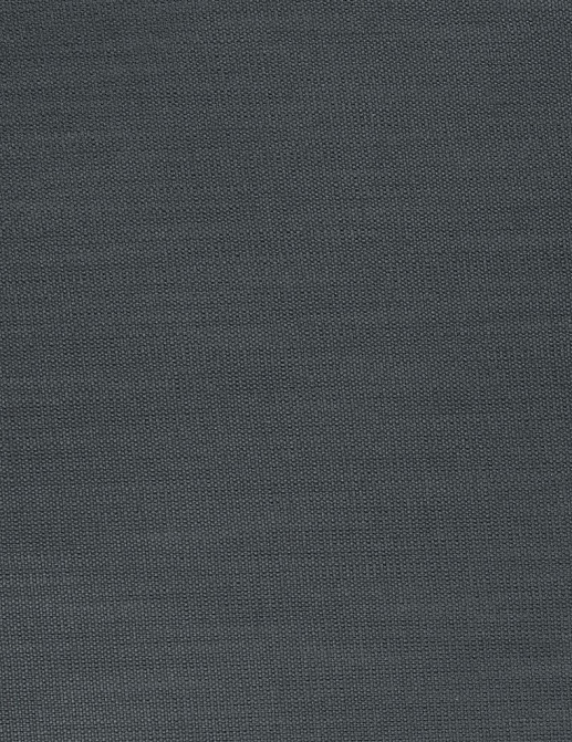 Ткань Designers Guild Orba FDG2268/12