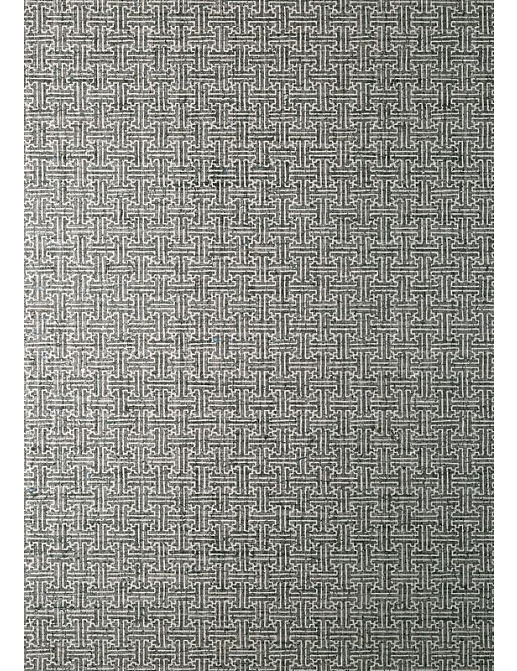 Обои Thibaut Natural Resource vol.II T83004