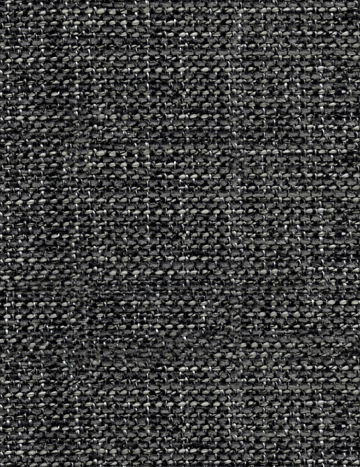 Ткань Elitis Tailor LW 240 85