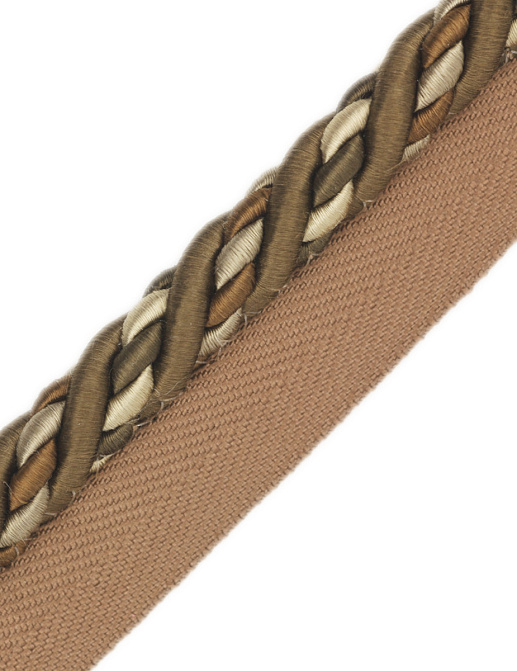 Шнур Samuel & Sons Orsay Collection Volume-One 981-34604/10