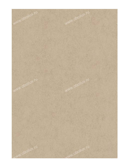 Обои Father & Sons Chateau De Balleroy 301-58481