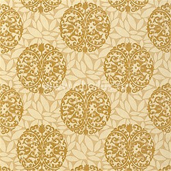 Обои Thibaut Filigree T2006