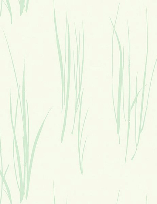 Обои Paper & Ink Coastal Chic CO10824
