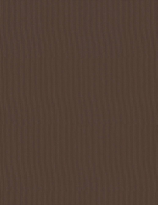 Ткань Espocada Реальность 2774/80