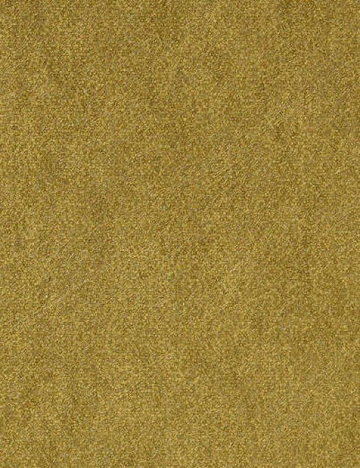 Обои Vescom Textile Wallcovering 04 2001-07