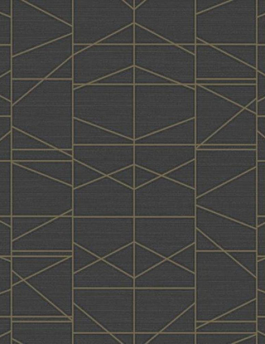 Обои York Geometric Resource Library GM7547