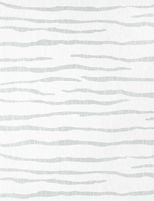 Обои Thibaut Natural Resource 3 T27053