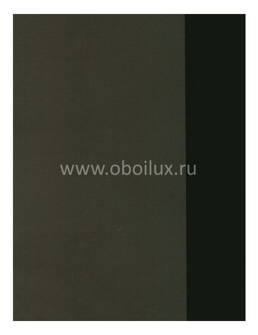Обои Marburg Ulf Moritz Compendium 70862