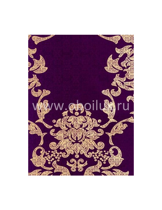 Обои Graham & Brown Marcel Wanders 18129