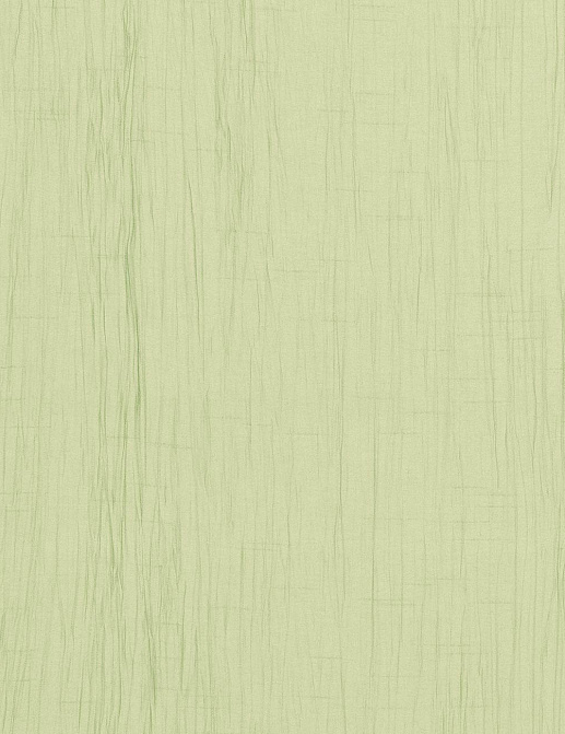 Ткань Clarke & Clarke Silky F0489/21