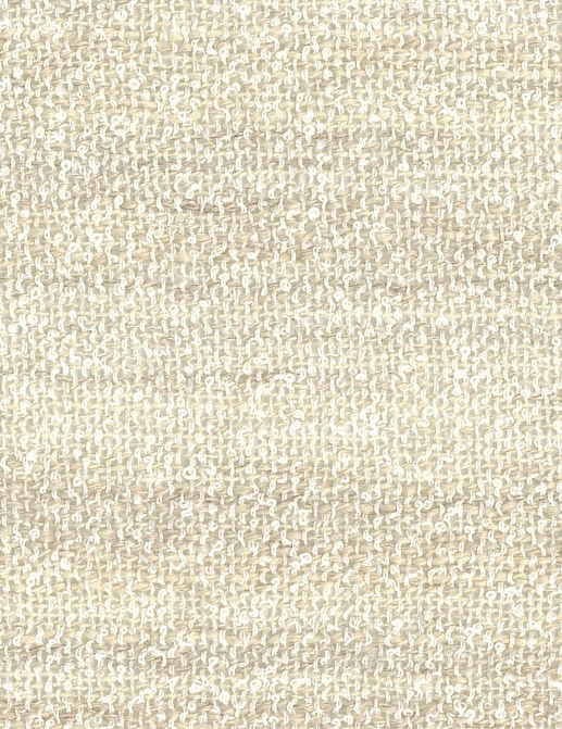 Ткань Misia Sillage D'Azur M531502