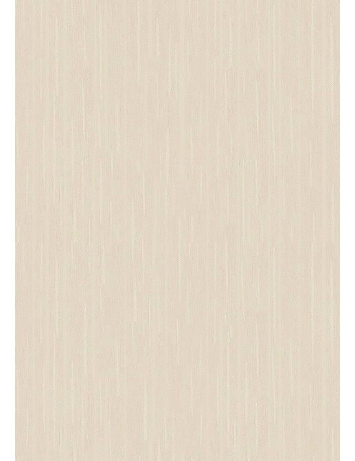 Обои Marburg Opulence III Classic 58270