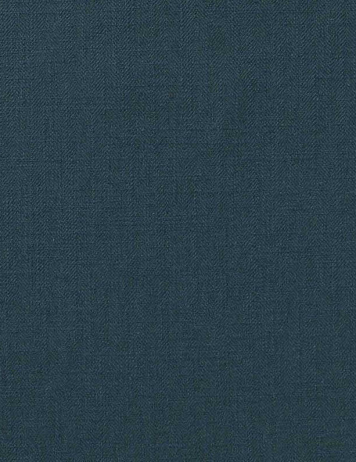 Ткань Nobilis Saint-Germain Dolly 10557.67