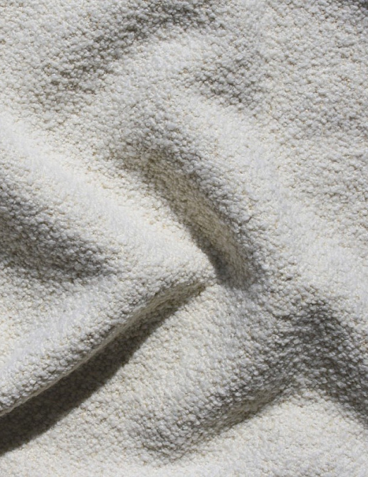 Ткань Chase Erwin Essence Embrace/CottonWhite