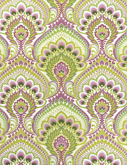Ткань Prestigious Textiles Hacienda 5779/296