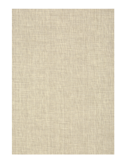 Обои Thibaut Grasscloth Resource III T41184