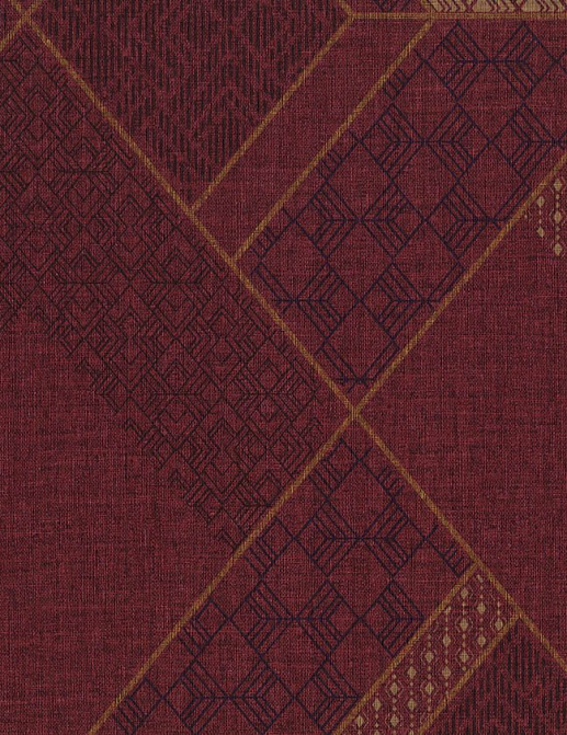 Обои Sirpi AltaGamma Kilt 24225