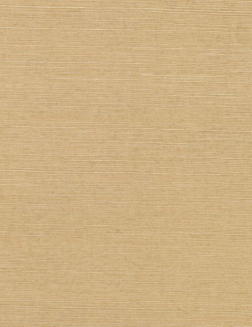 Обои Nobilis Fine Sisal №2 SID139