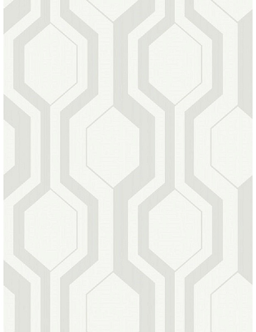 Обои Seabrook New Hampton SH70910